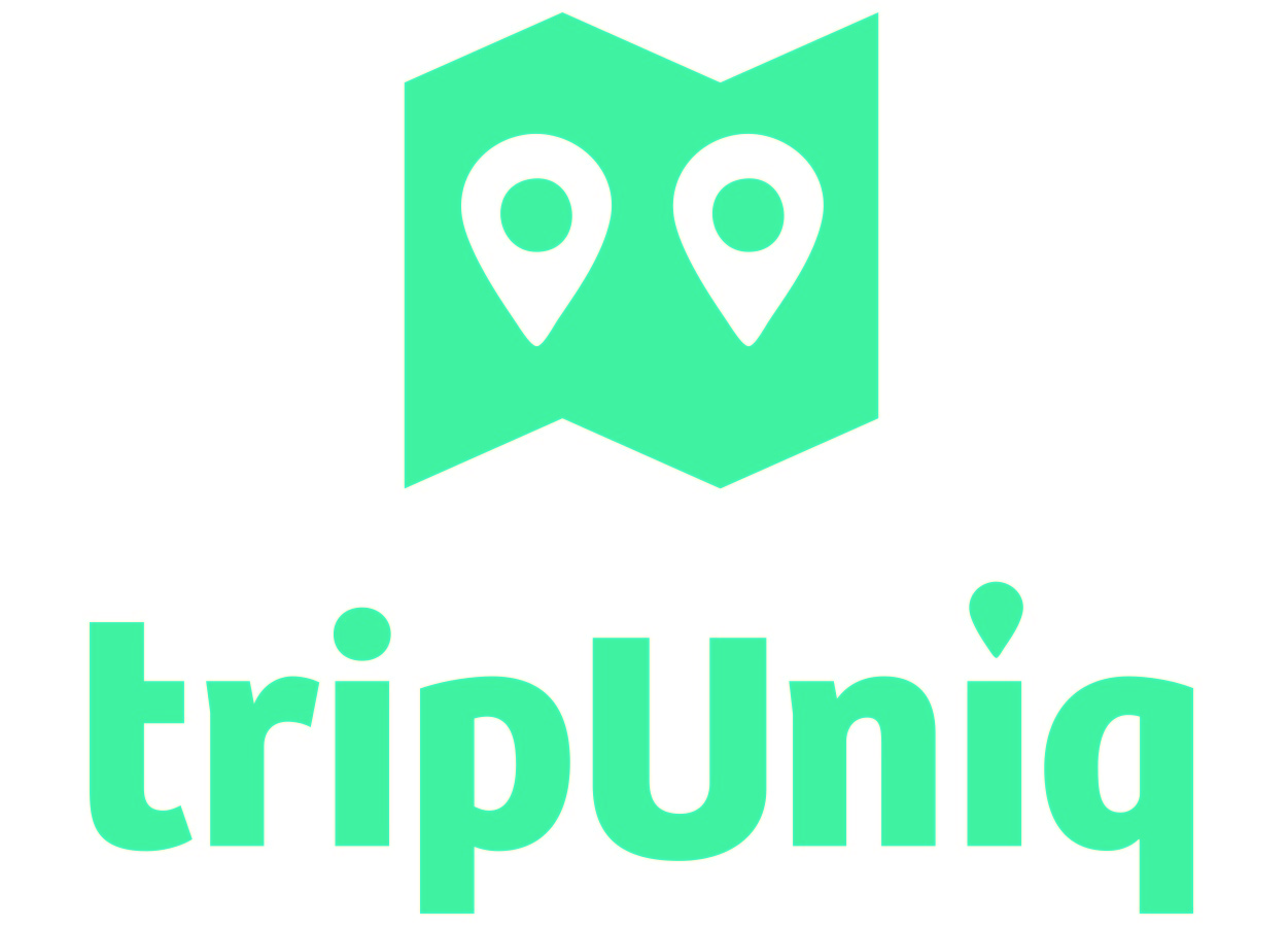 logo_tripuniq1 (1)