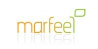 marfeel-logo