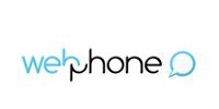 webphone-logo