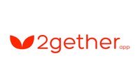 2gether-logo