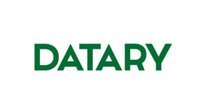 Datary-logo