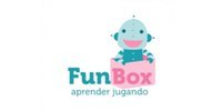 Funbox-logo