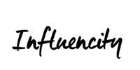 Influencity-logo