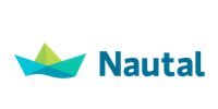 Nautal-logo
