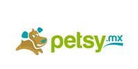 Petsy-logo