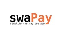 Swapay-logo
