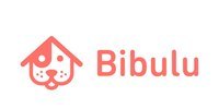 bibulu-logo