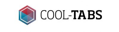 cooltabs_logo