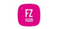 fluzo-logo