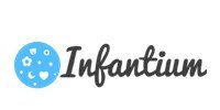 infantium-logo