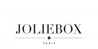 joliebox-logo-2