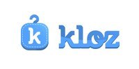 kloz-logo