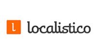 localistico-logo