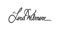 lord-wilmore-logo