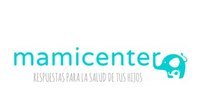 mamicenter-logo