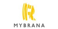 mybrana-logo