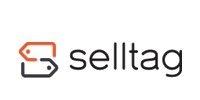 selltag-logo