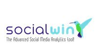 socialwin-logo