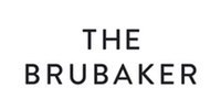 the-brubaker-logo