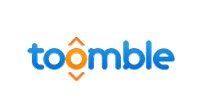 toomble-logo