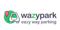 wazypark-logo