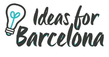 23-12-15-Ideas-for-BCN-logo