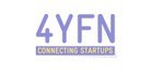 4YFN-logo