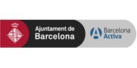Barcelona-activa