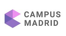 Campus-madrid-logo