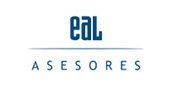 EAL asesores-logo