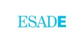 ESADE-logo