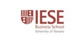 IESE-logo