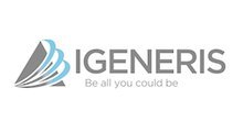 Igeneris-logo
