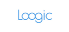 Loogic-logo