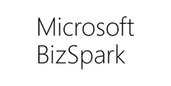 Microsoft-bizpark-logo