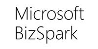 Microsoft bizpark