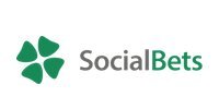 socialbets-logo