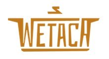 wetaca logo