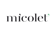 logo-micolet