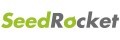 Gestión de conflictos de intereses en SeedRocket Gestión de conflictos de intereses en SeedRocket