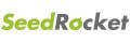 Gestión de conflictos de intereses en SeedRocket