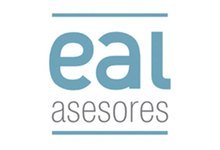 eal-logo