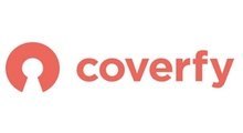 coverfy-logo1