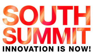 South-Summit-Logo