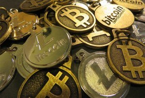 bitcoin-criptomonedas