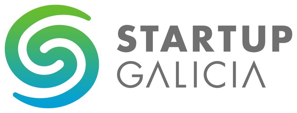 logostartup galicia