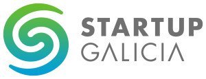 logostartup galicia