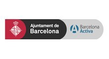 Barcelona-activa-logo