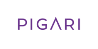 Pigari_logoweb