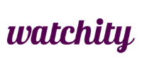 Watchity_logoweb